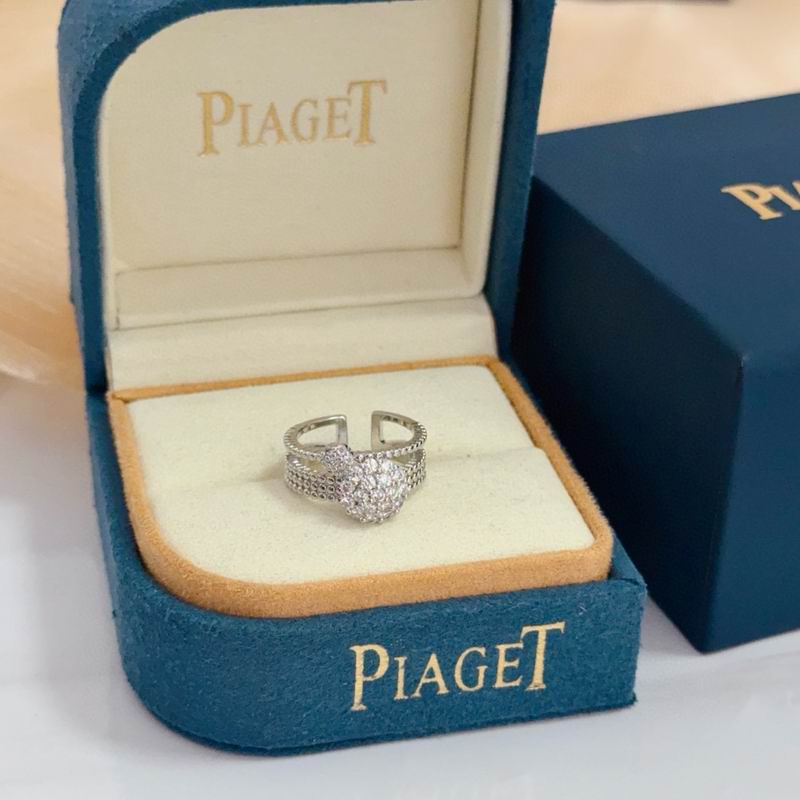 Piaget Ring 05yxs15
